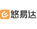 悠易达