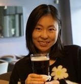 Customer Testimonails