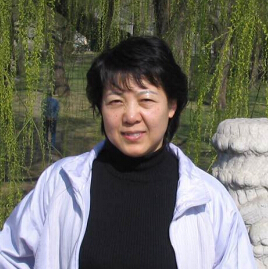 Customer Testimonails