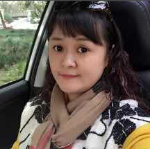 Customer Testimonails